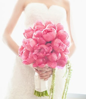 peonies peonies